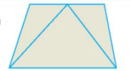 53 đề thi học kì 2 môn Toán lớp 2