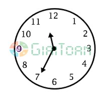 Đề thi học kì 2 lớp 3 môn Toán năm học 2021 - 2022 Đề số 3