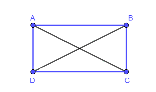 Đề thi học kì 2 Toán 6 năm học 2021 - 2022 sách Kết nối tri thức - Đề 2