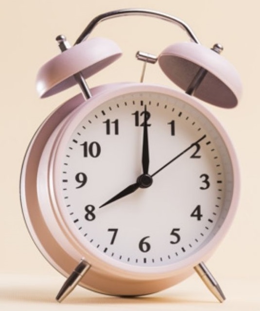 Đề thi học kì 2 Toán 6 năm học 2021 - 2022