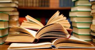 Chia sẻ cảm nhận của em về một cuốn sách đã truyền cảm hứng