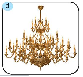 Đề thi học kì 2 lớp 6 môn công nghệ