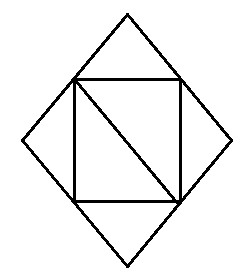 Đề thi học kì 2 lớp 2 môn Toán năm học 2020 - 2021 - Đề số 6