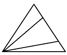 Đề thi học kì 2 lớp 2 môn Toán năm học 2020 - 2021 - Đề số 2