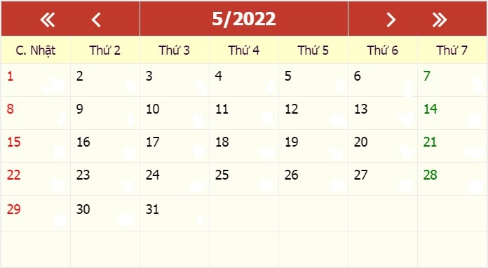 Đề thi học kì 2 lớp 2 môn Toán sách Cánh Diều năm học 2021 - 2022 Đề số 1