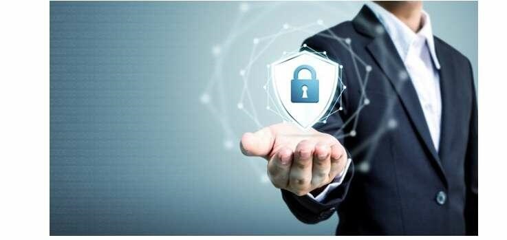 Để nâng cao hiệu quả của việc bảo mật, ta cần phải