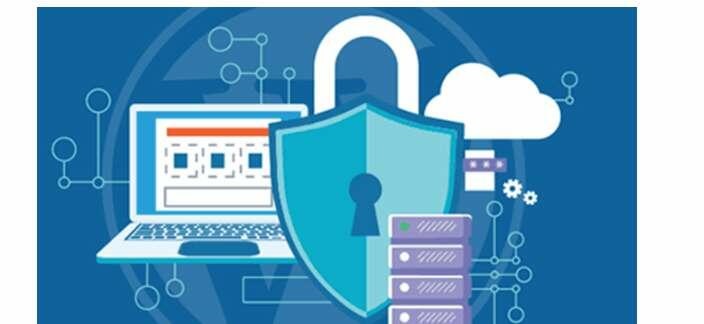 Để nâng cao hiệu quả của việc bảo mật, ta cần phải