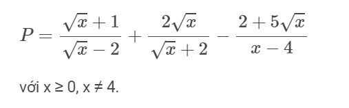 Đề thi thử vào 10 môn Toán 