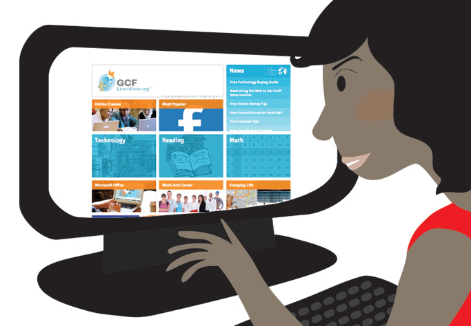 web là gì trình duyệt web không phải là internet