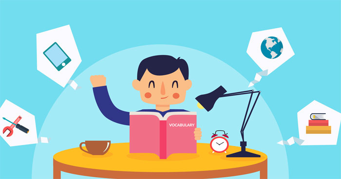 Nghị luận về tầm quan trọng của việc học