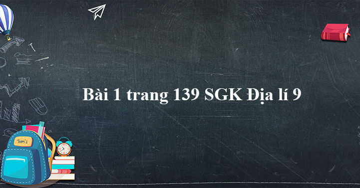 Tại sao phải phát triển tổng hợp các ngành kinh tế biển? - khoahoc.com.vn