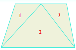 Đề thi học kì 2 lớp 2 kn