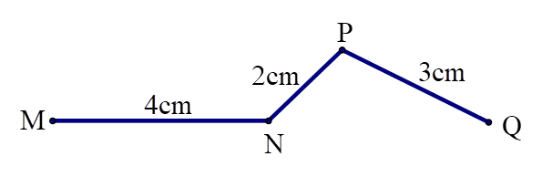 Đề thi Toán lớp 2 học kì 2 sách Kết nối tri thức