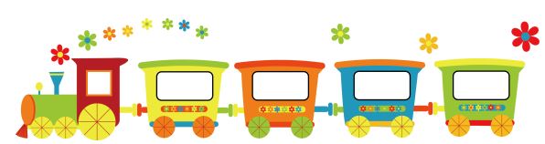 Đề thi Toán lớp 2 học kì 2 sách Cánh Diều