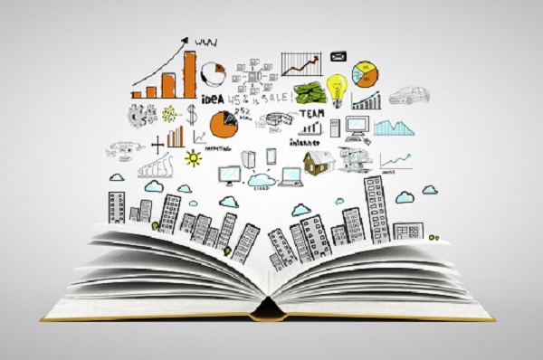 Nghị luận về vai trò của sách