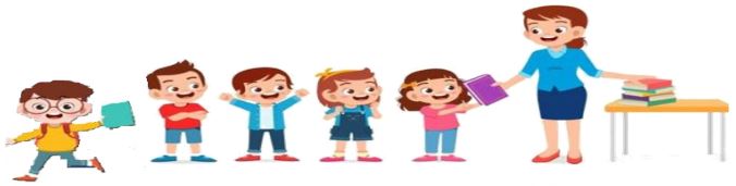 Đề thi cuối học kì 2 lớp 2 môn Toán năm học 2021 - 2022