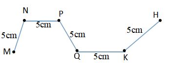 Đề thi Toán lớp 2 học kì 2 sách Cánh Diều