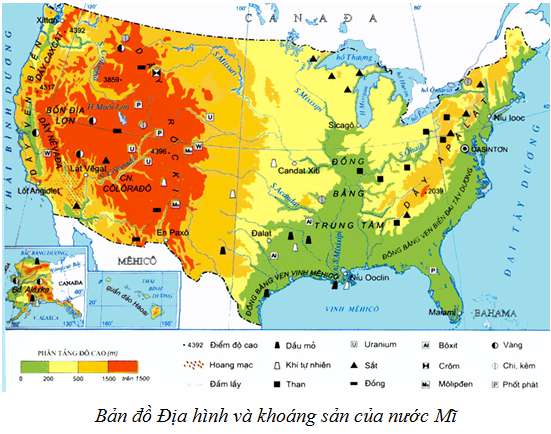 Sơ đồ tư duy lịch sử 12 bài 6 ngắn gọn nhất (ảnh 4)