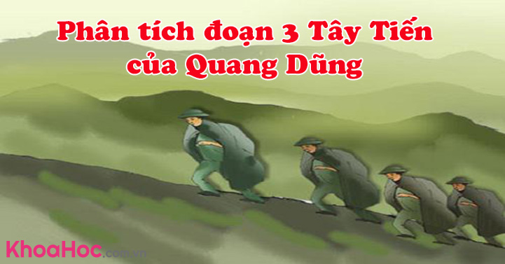 phan tich kho 3 trong bai tay tien