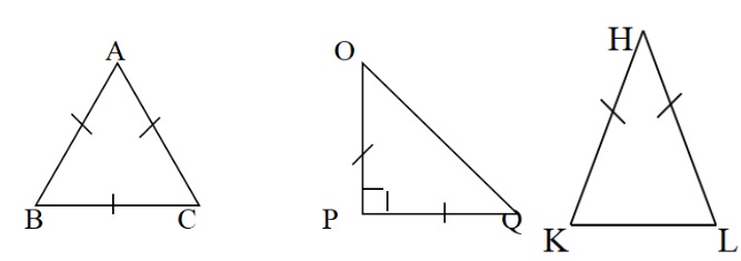 Đề thi học kì 2 Toán 8
