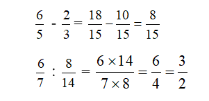 Đề thi Học kì 2 Toán lớp 4 có đáp án (cơ bản - Đề 2)