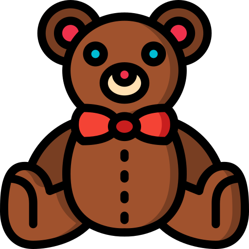 Đề thi lớp 2 cuối kì 2 năm 2020 môn Tiếng Anh nâng cao