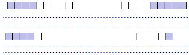 Trọn bộ Toán cơ bản lớp 4