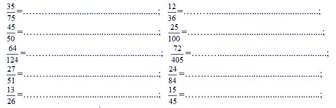 Trọn bộ Toán cơ bản lớp 4