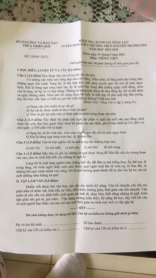 Không có mô tả ảnh.