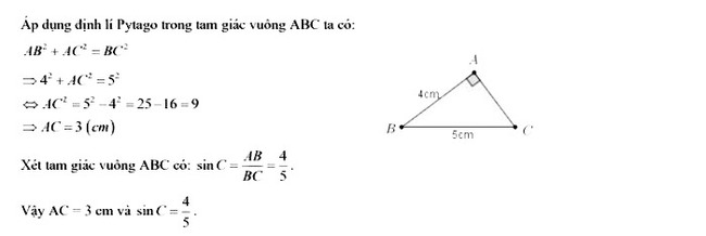 Đáp án đề thi vào 10 môn Toán chung Chuyên Nguyễn Tất Thành 2022 câu 4