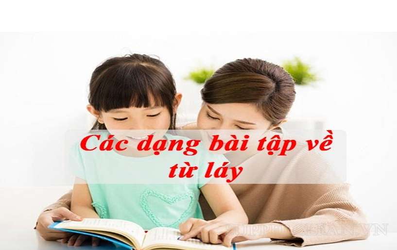 Những từ láy tả tiếng cười