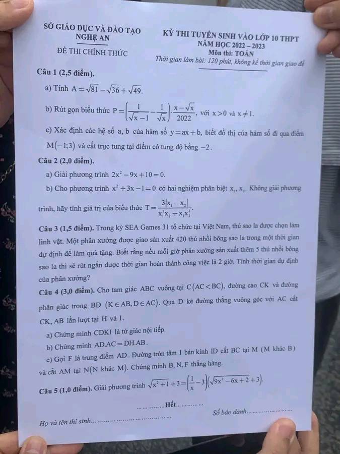 Không có mô tả ảnh.