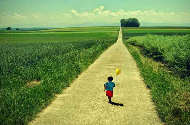 Nghị luận xã hội 200 chữ về ý nghĩa của sự thay đổi bản thân