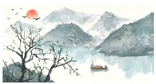 Soạn bài Cảm xúc mùa thu