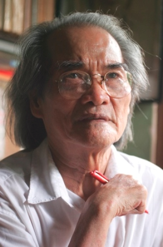 Soạn bài Hướng dẫn tự học trang 42