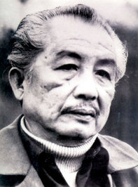 Soạn bài Hướng dẫn tự học trang 42