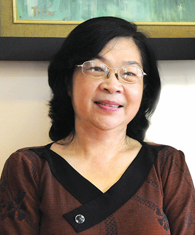 Soạn bài Hướng dẫn tự học 57