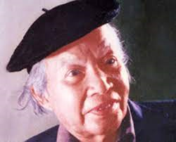 Soạn bài Hướng dẫn tự học 57