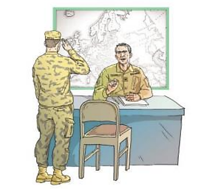 Soạn bài Chất làm gỉ 