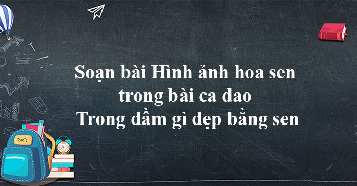 Hãy ngắm nhìn hình ảnh hoa sen đẹp như tranh vẽ này để cảm nhận vẻ đẹp dịu dàng và thư thái của hoa sen trên tác phẩm nghệ thuật này.