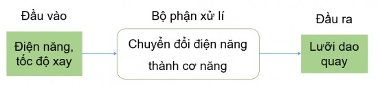 Giải Công nghệ 10 bài 2 KNTT