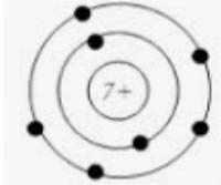 Đề kiểm tra giữa kì 1 Khoa học tự nhiên 7