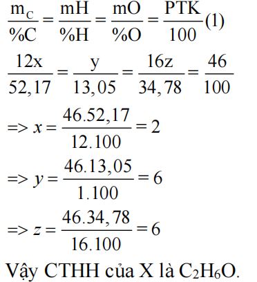 Đề thi giữa kì 1 lớp 7