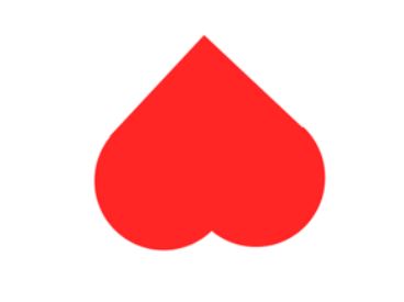 Tin học 10 bài 13 KNTT