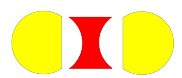 Tin học 10 bài 13 KNTT