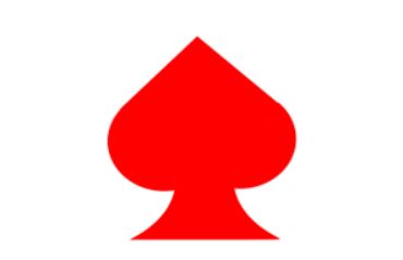 Tin học 10 bài 13 KNTT