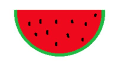 Tin học 10 bài 13 KNTT