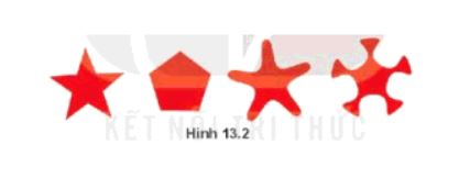 Tin học 10 bài 13 KNTT