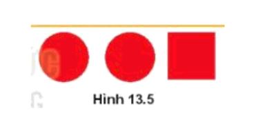 Tin học 10 bài 13 KNTT