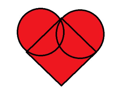 Tin học 10 bài 13 KNTT